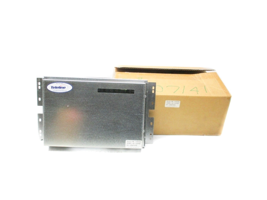 TELELINE 01-1299B NSMP