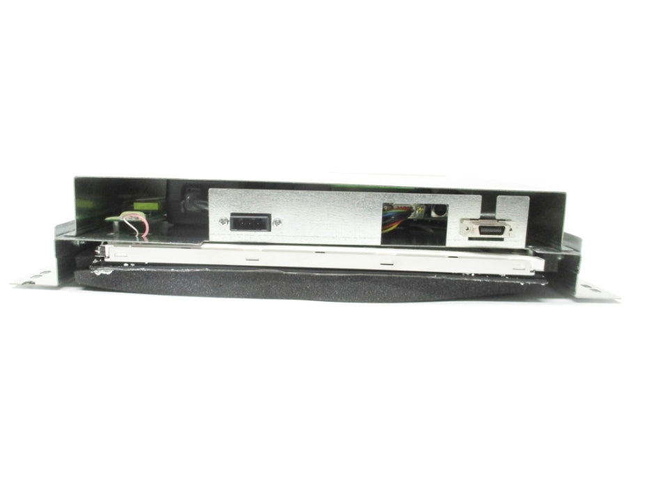 TELELINE 01-1299B NSMP