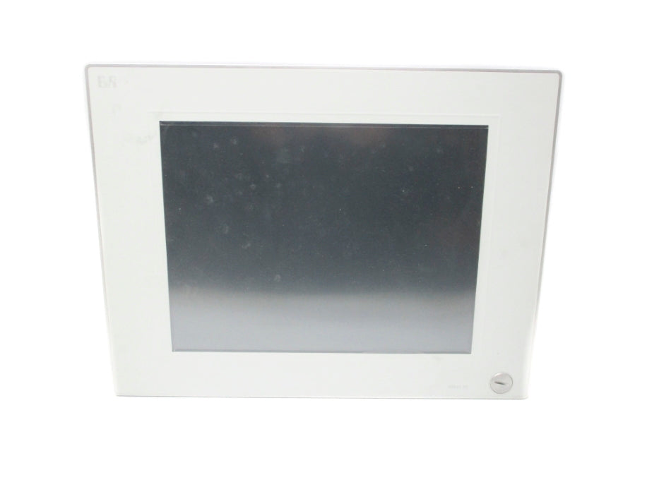 B&R 5PC820.1505-00 NSNP