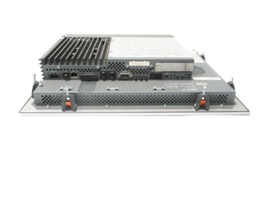B&R 5PC820.1505-00 NSNP