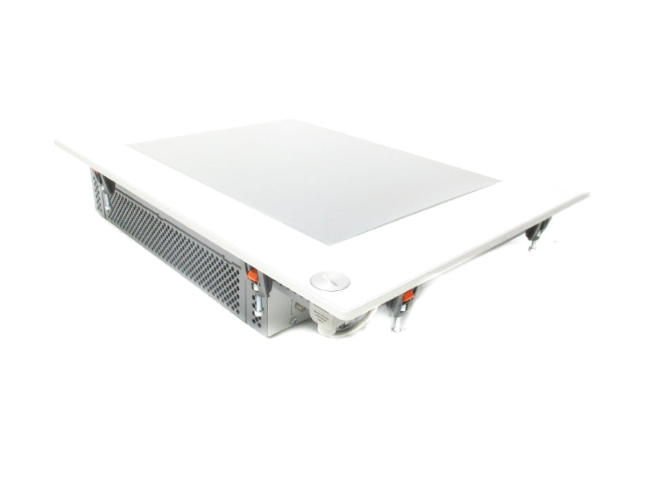 B&R 5PC820.1505-00 NSNP