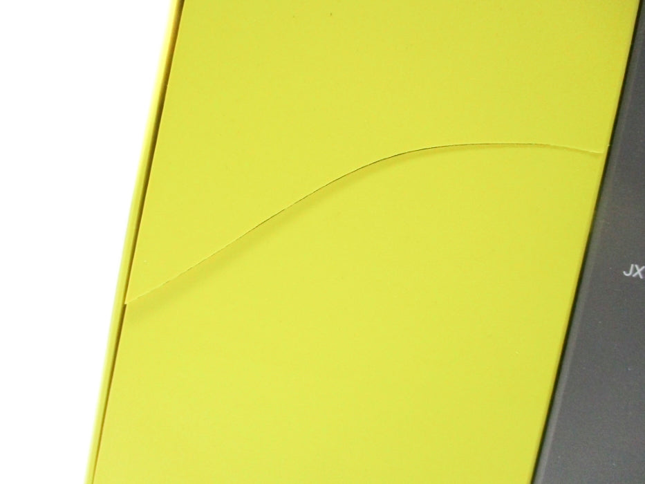 FANUC A06B-6110-H026 (AS PICTURED 1) UNMP