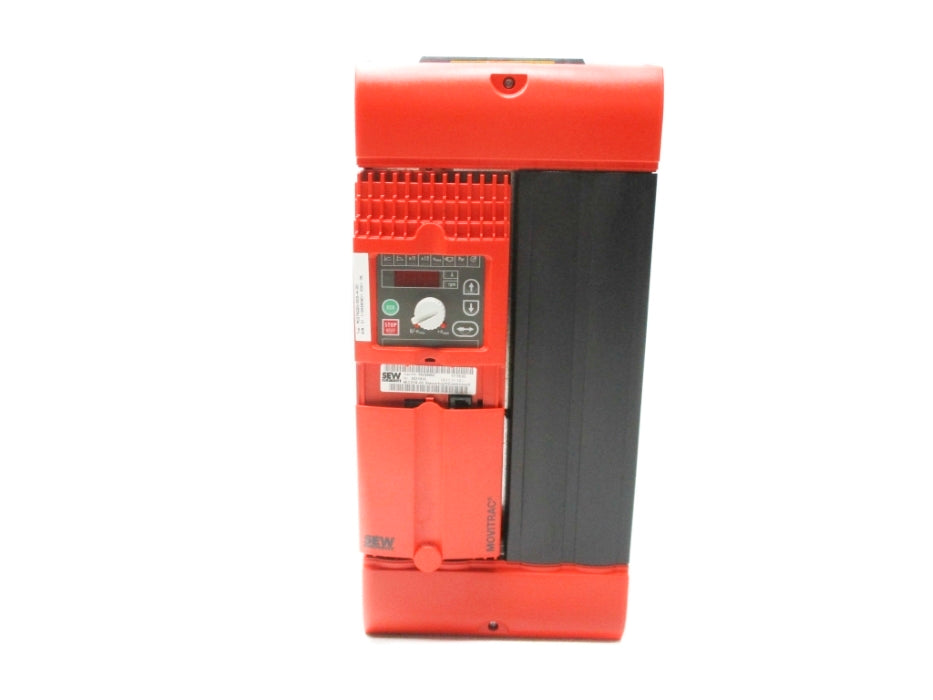 SEW EURODRIVE MC07A220-503-4-00 NSMP