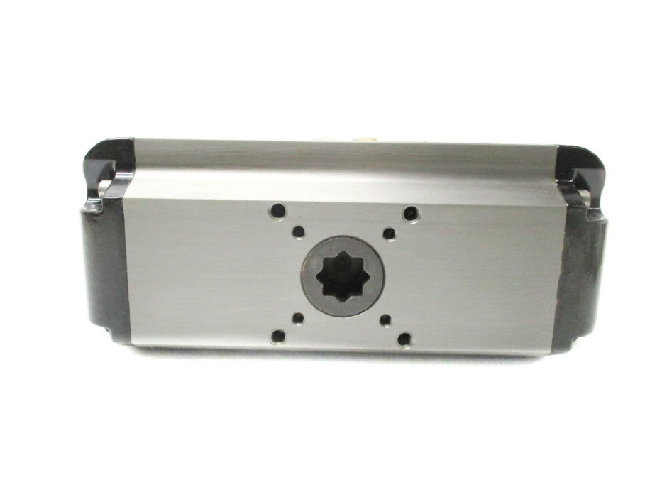 FLOWSERVE B115S10 NSMP