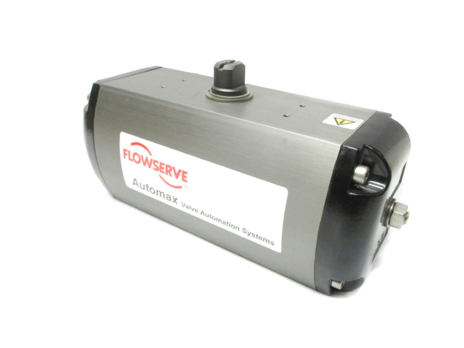 FLOWSERVE B115S10 NSMP
