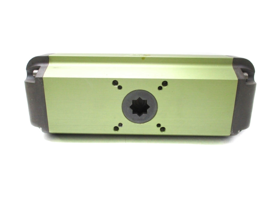 FLOWSERVE B150S10-S31 NSMP