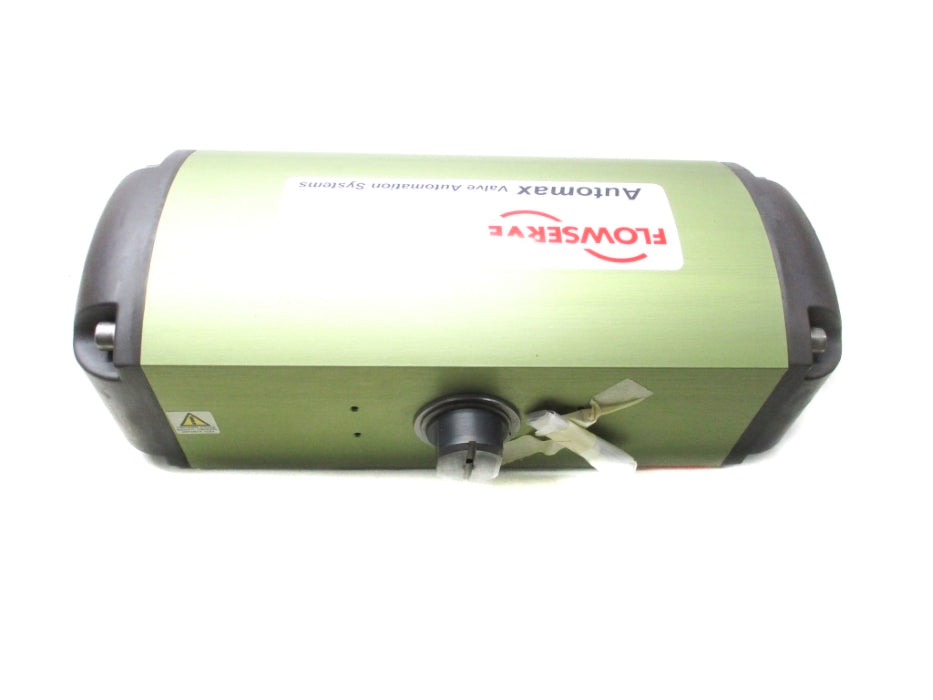 FLOWSERVE B150S10-S31 NSMP