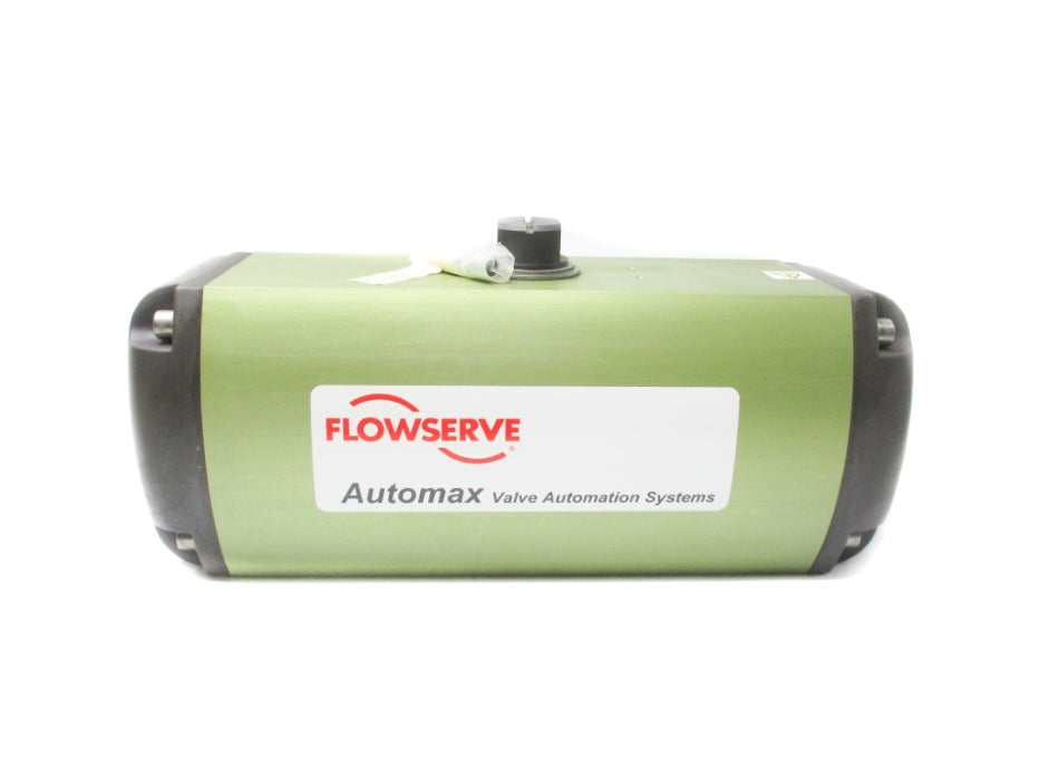 FLOWSERVE B150S10-S31 NSNP