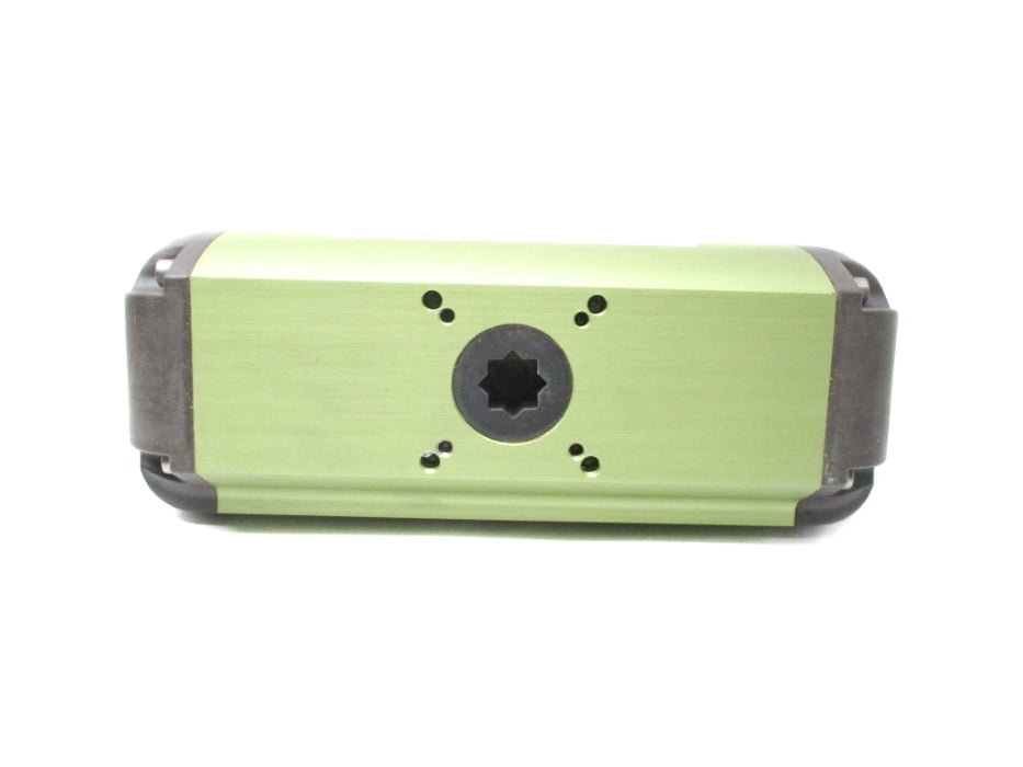 FLOWSERVE B150S10-S31 NSNP