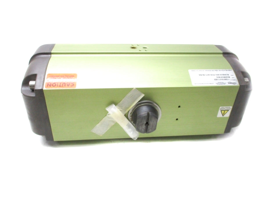 FLOWSERVE B150S10-S31 NSNP