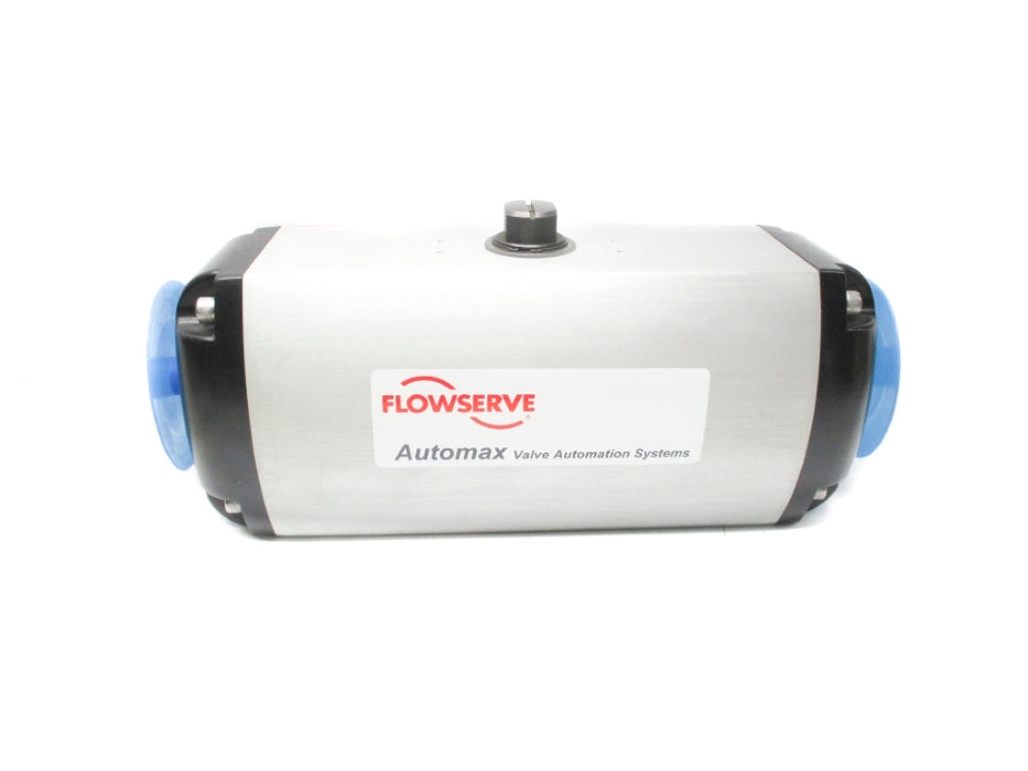 FLOWSERVE B175S10 NSNP