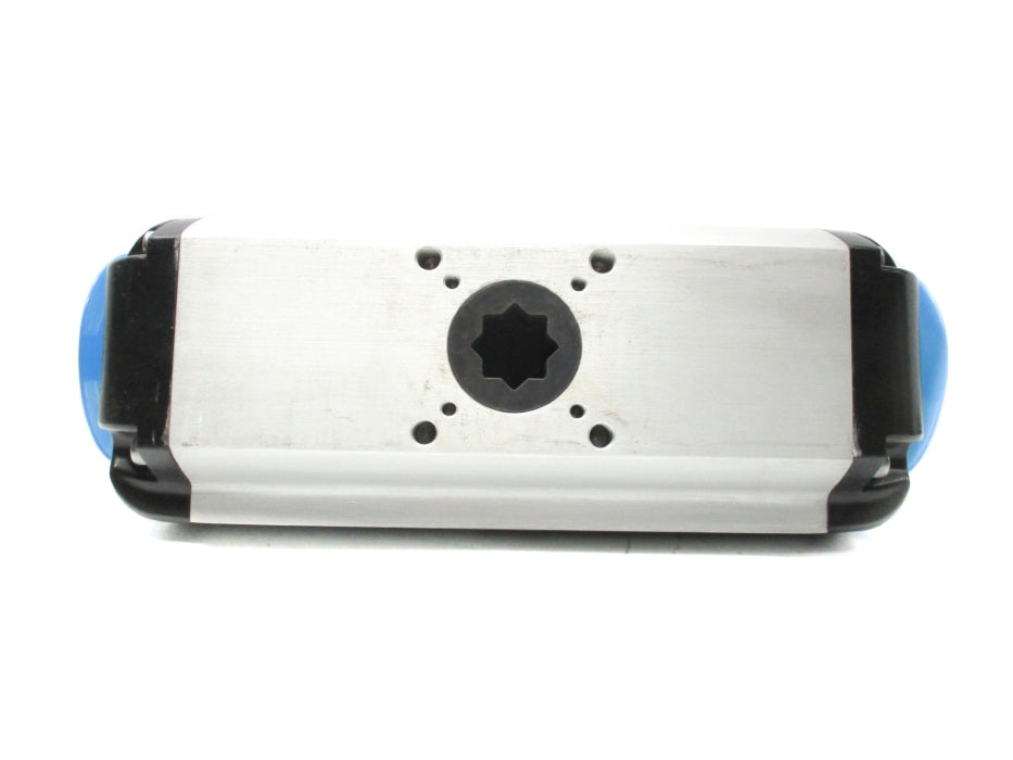 FLOWSERVE B175S10 NSNP