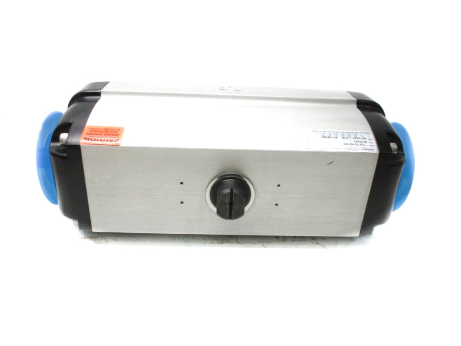 FLOWSERVE B175S10 NSNP