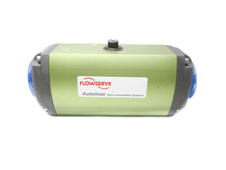 FLOWSERVE B200S10-S31 NSNP