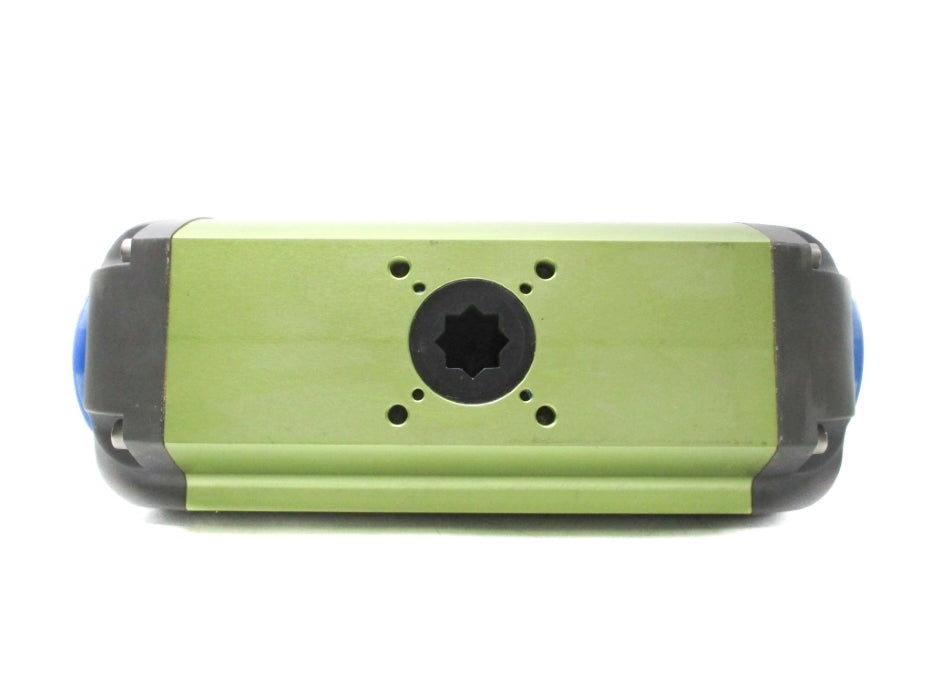 FLOWSERVE B200S10-S31 NSNP