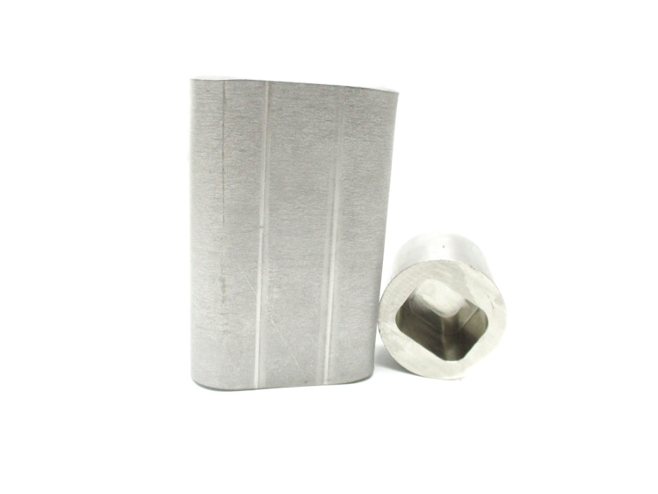 DURCO P614507SS3 NSNP