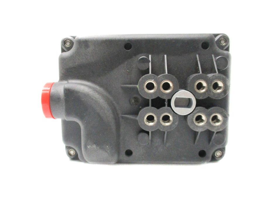 FLOWSERVE CPL1 NSNP