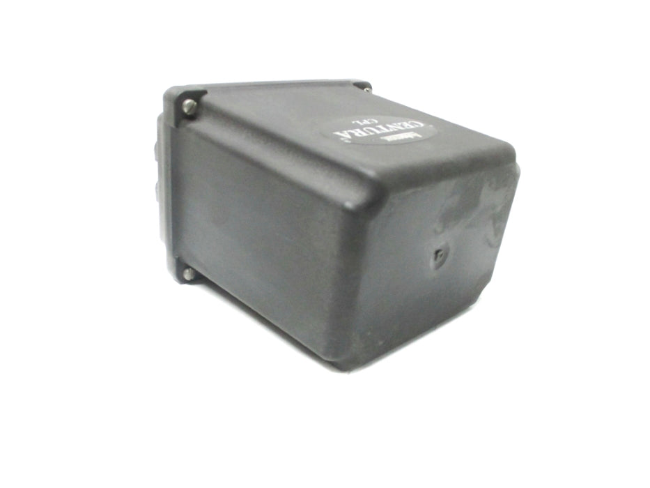 FLOWSERVE CPL1 NSNP