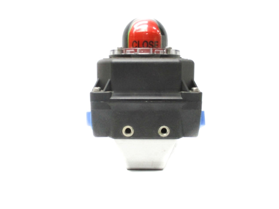 FLOWSERVE WNPLU1000 NSNP