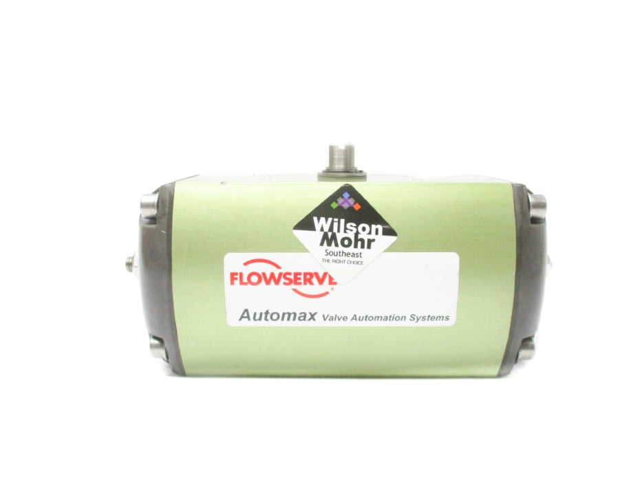 FLOWSERVE B085S10C-S31 NSNP