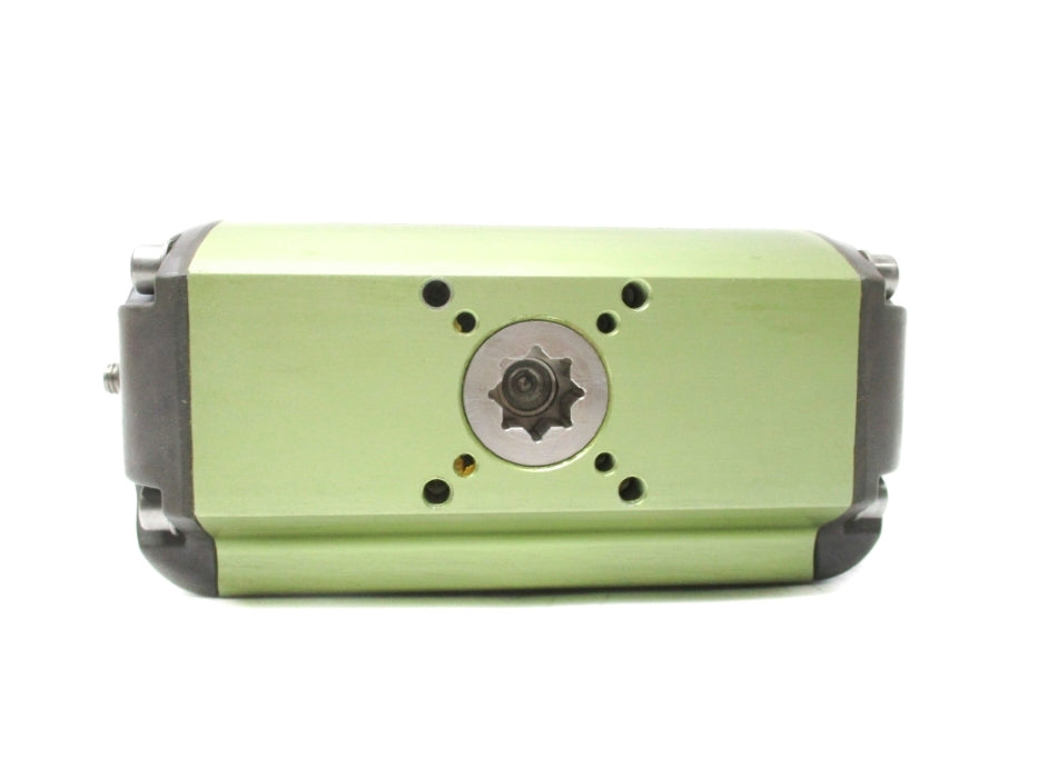 FLOWSERVE B085S10C-S31 NSNP