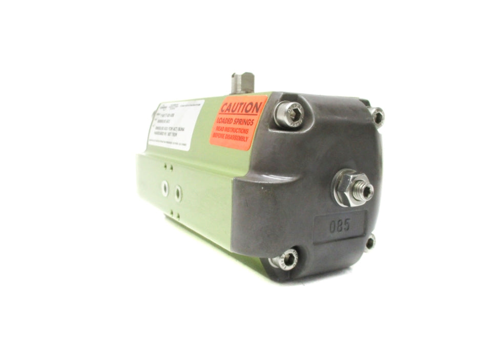 FLOWSERVE B085S10C-S31 NSNP