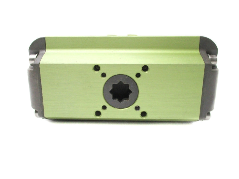 FLOWSERVE B085S10-S31 NSMP