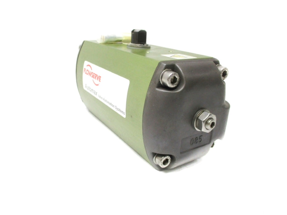 FLOWSERVE B085S10-S31 NSMP