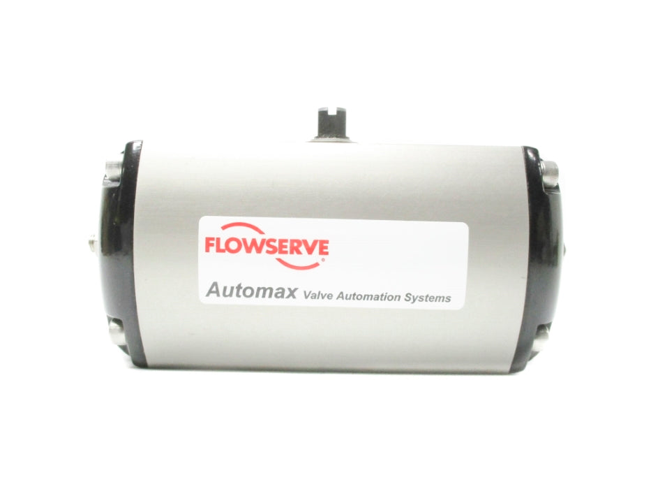 FLOWSERVE B085S10 NSNP