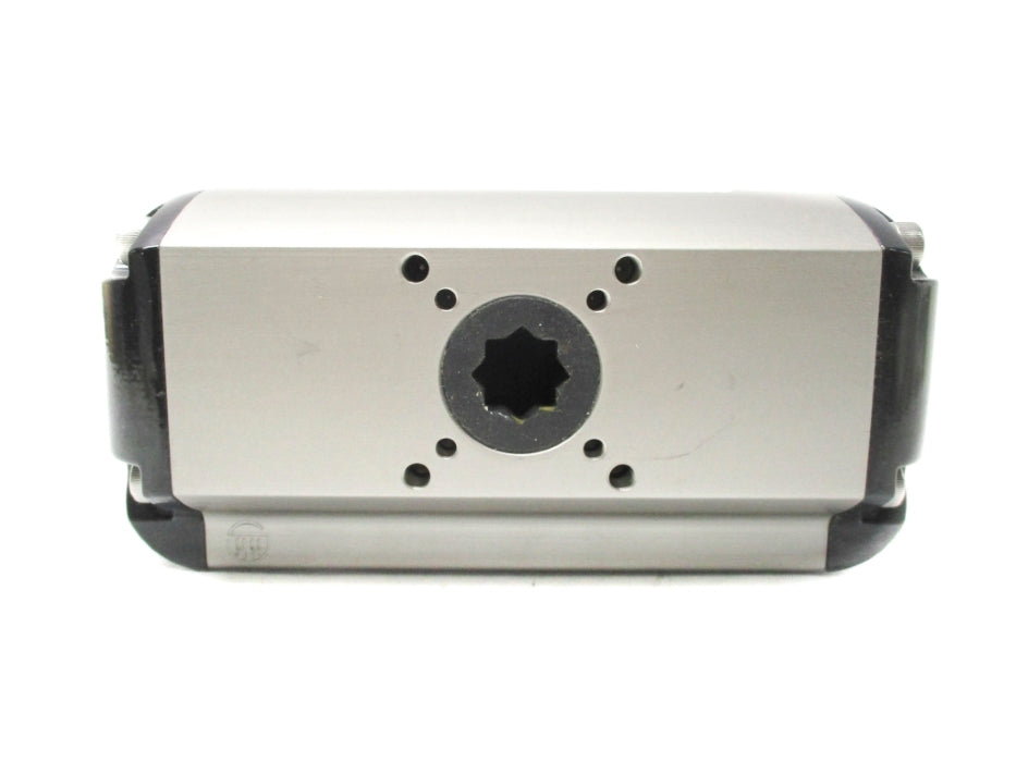 FLOWSERVE B085S10 NSNP
