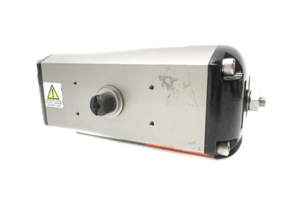 FLOWSERVE B085S10 NSNP
