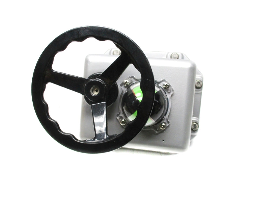 FLOWSERVE CE2ZP 115V NSNP