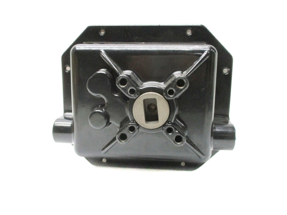 FLOWSERVE CE2ZP 115V NSNP
