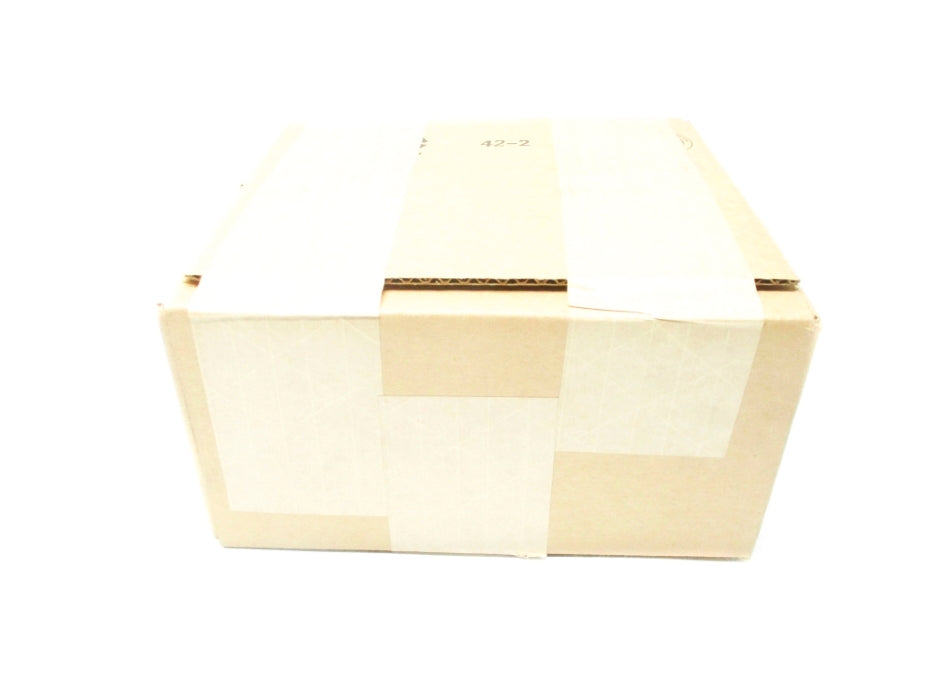 FLOWSERVE 15F39W120A NSFS