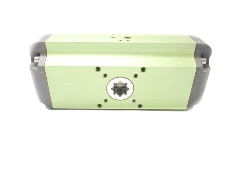 FLOWSERVE B115S10C (AS PICTURED) NSNP