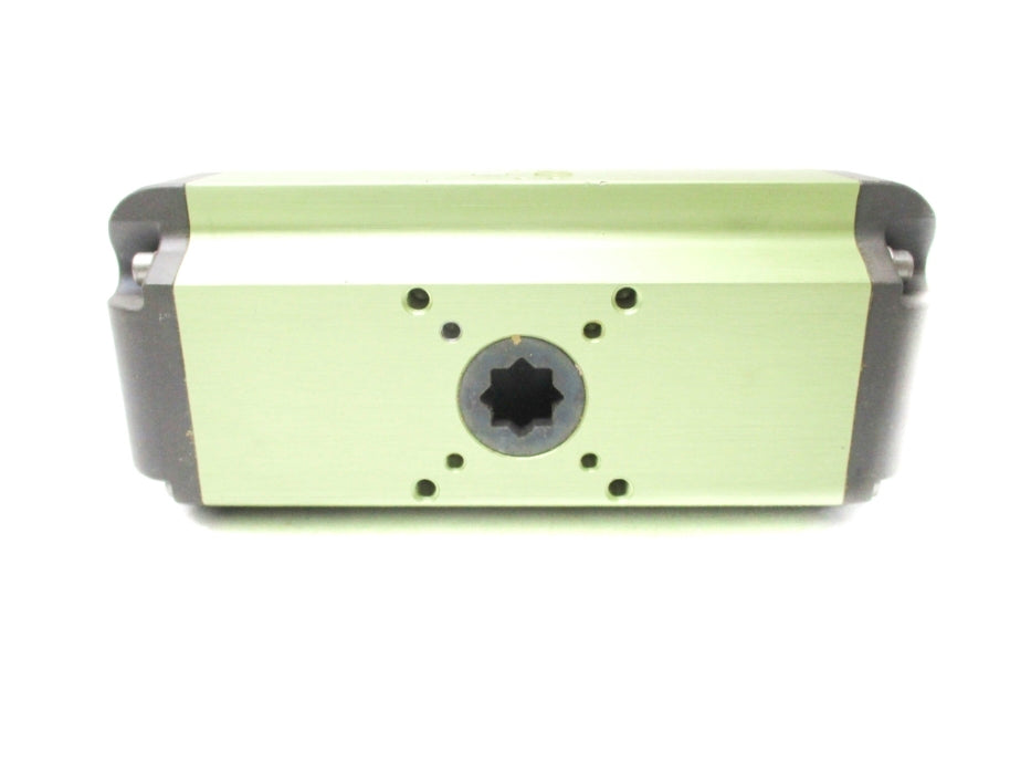 FLOWSERVE B115S06-S31 NSMP