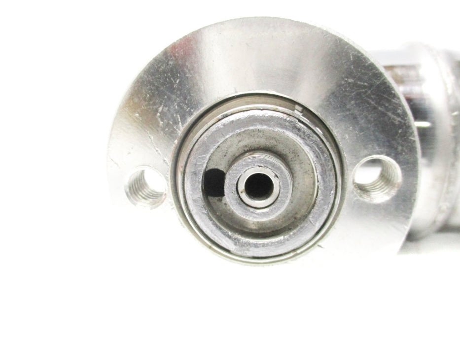 FLOWSERVE IB16A-7 400PSI NSMP