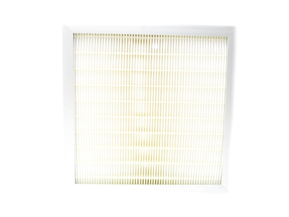 HEPA CB12EIIUB2/1/2-S NSMP