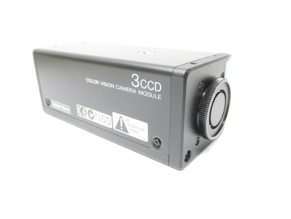 SONY XC-003 NSMP