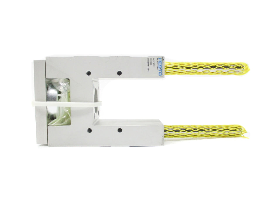 FESTO FENG-32-80 NSNP