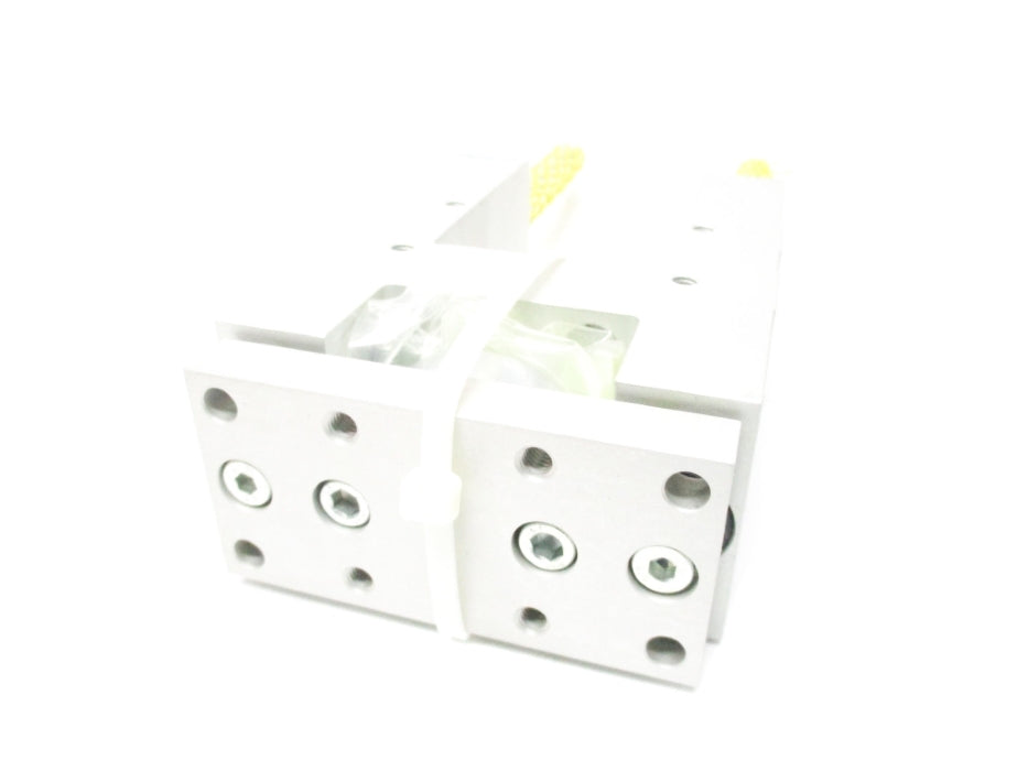 FESTO FENG-32-80 NSNP