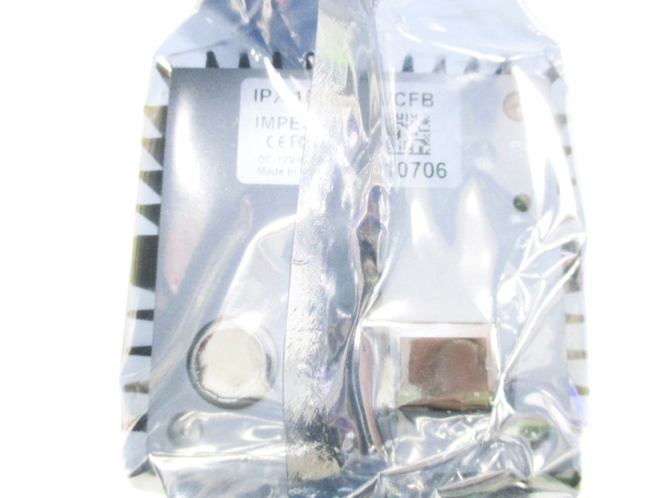 IMPERX IPX-16M3-VCFB NSMP