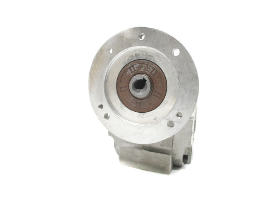 REXROTH 3842503067 NSNP