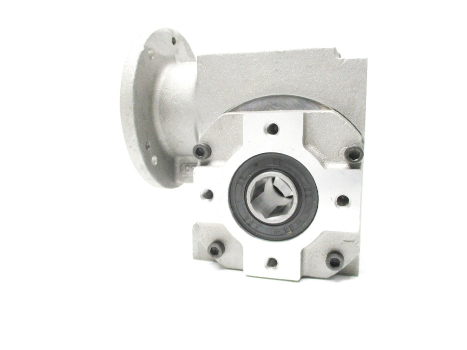REXROTH 3842503067 NSNP