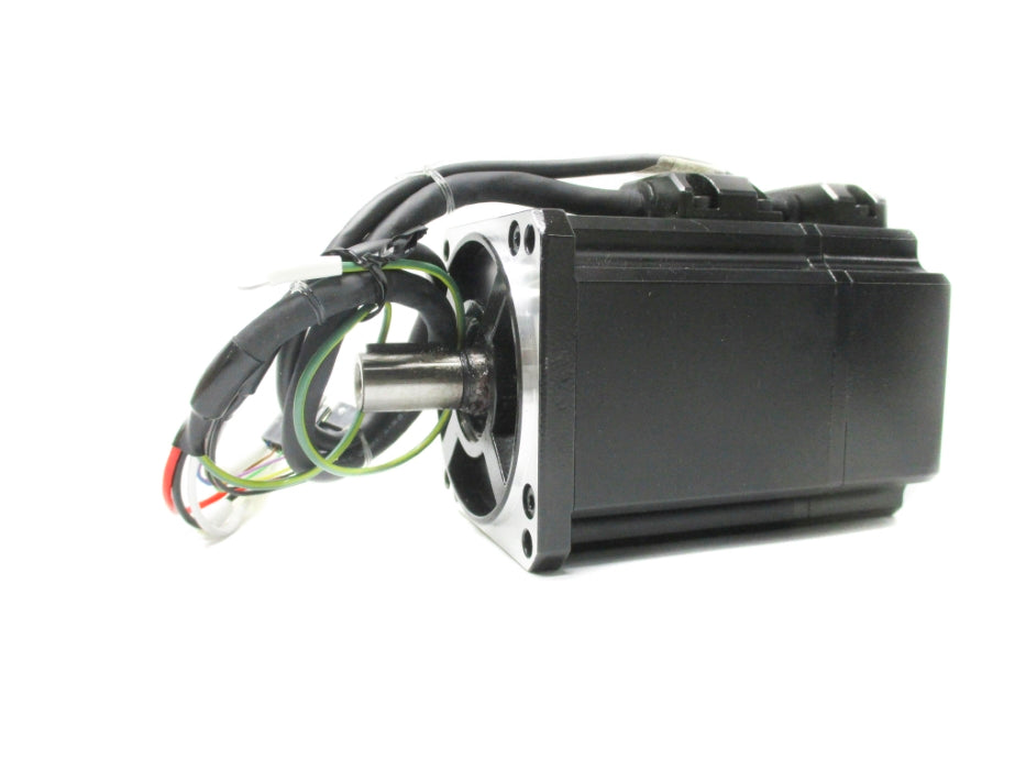 SANYO DENKI Q2AA07030DXS2D NSNP