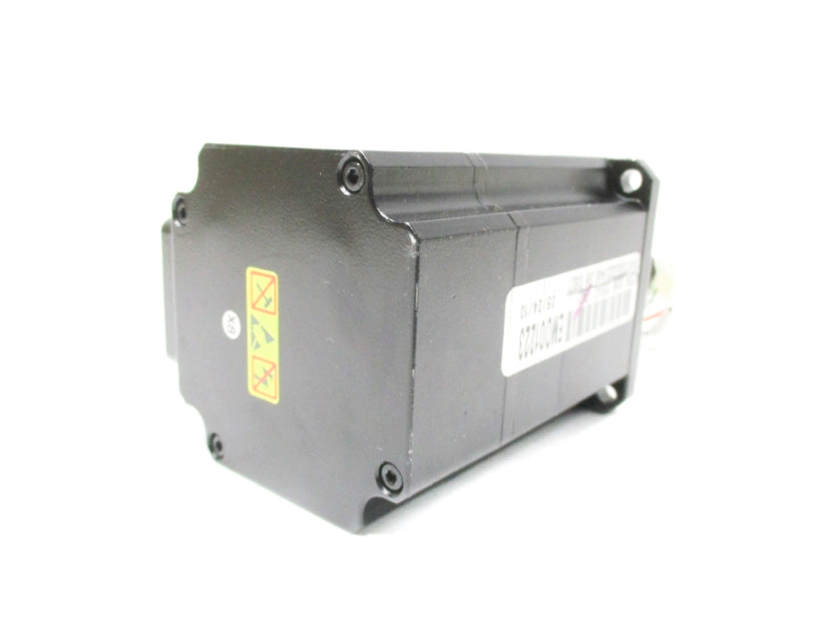 SANYO DENKI Q2AA07030DXS2D NSNP