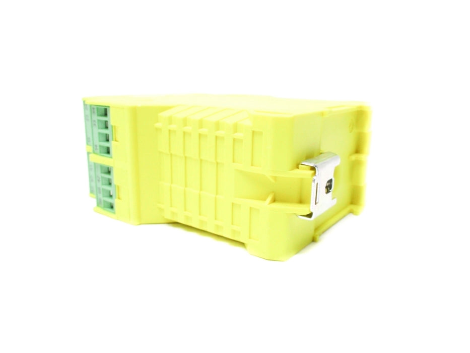 PHOENIX CONTACT PSR-SCP-24DC/ESD/5X1/1X2/300 24V NSNP