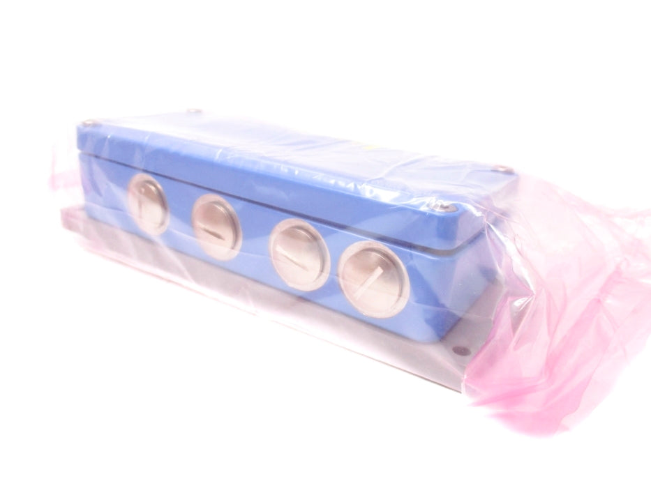 KISTLER 5038A1 NSMP