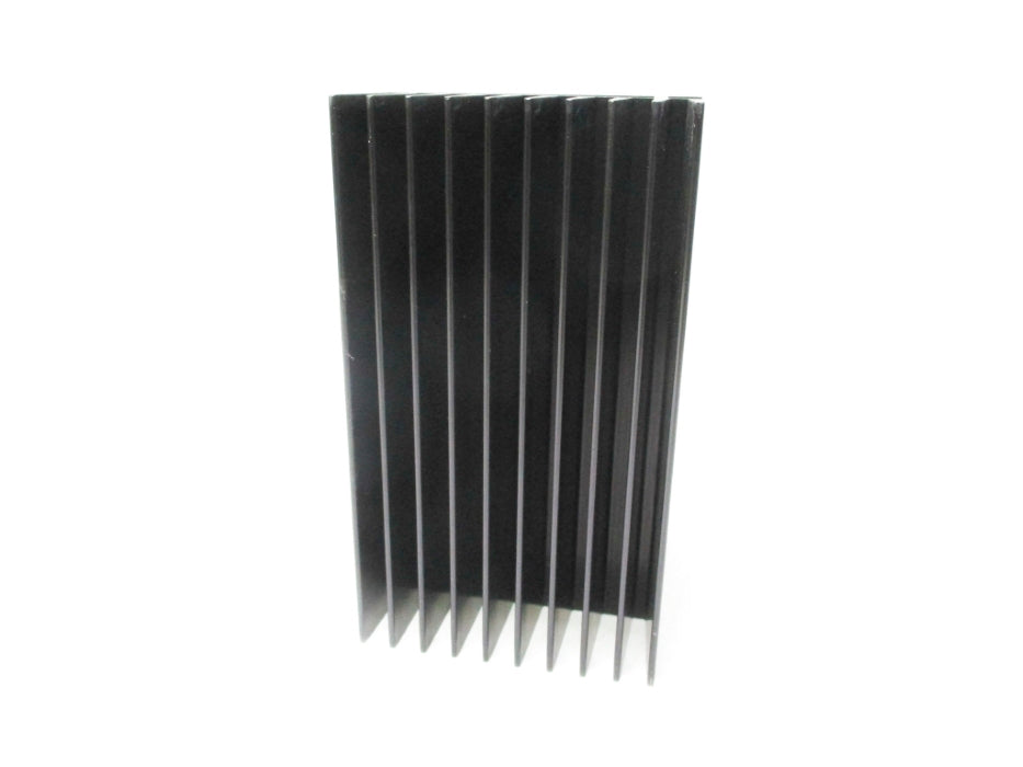 ADVANCED MOTION CONTROLS B25A20ACQ-HSI NSNP