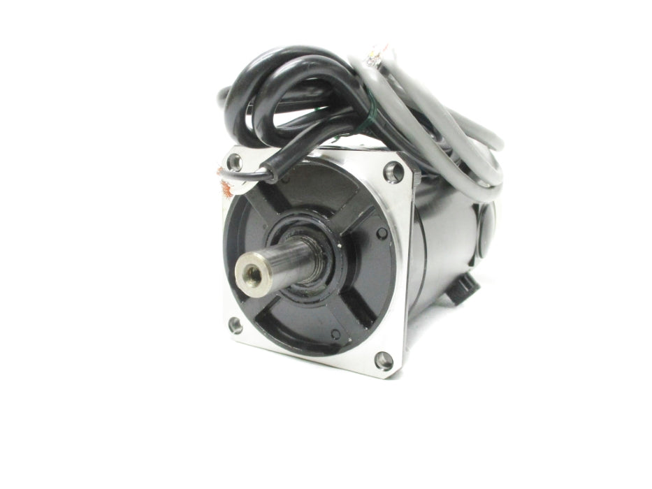 SANYO DENKI R850-012ELO NSNP